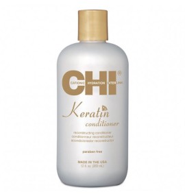 CHI Keratin Conditioner 355ml