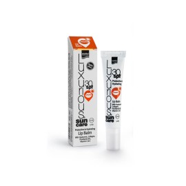 Intermed Luxurious Sun Care Lip Balm spf30 15ml
