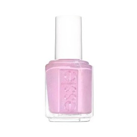 Essie Color 685 Kissed By Mist 13.5ml