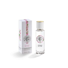 Roger & Gallet Feuille de The Eau Parfumee Wellbeing Fragrant Water 30ml