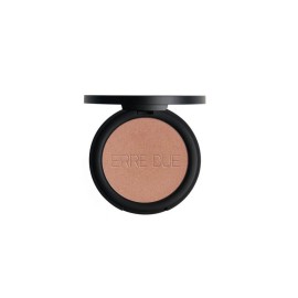 Erre Due Blusher 105 Butterscotch 5,5gr