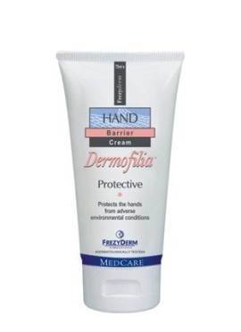 Frezyderm Dermofilia Hand Cream 75ml