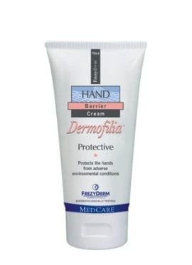 Frezyderm Dermofilia Hand Cream 75ml