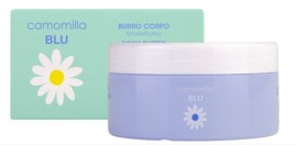 CAMOMILLA BLU Body Butter 250 ml