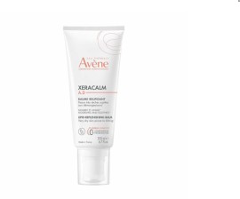 Avene XeraCalm A.D Baume Relipidant Βάλσαμο για Αναπλήρωση των Λιπιδίων για Πολύ Ξηρό Δέρμα, 200ml