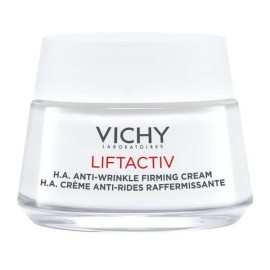 Vichy Liftactiv Supreme Κανονικές - Μικτές επιδερμίδες 50ml