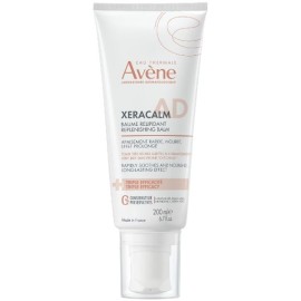 Avene Eau Thermale Xeracalm AD Balm Αναπλήρωσης Λιπιδίων, 200ml