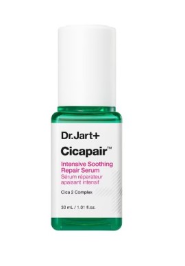 Dr. Jart+ Cicapair Tiger Grass Re.Pair Serum, Ορός Επιδιόρθωσης, 30ml