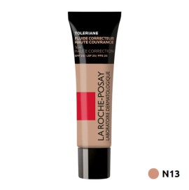 La Roche Posay Toleriane Teint Fluide 13 Sandy Beige SPF25 30ml