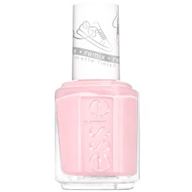 Essie Color Originals Remixed Collection 690 Ballet Sneakers Nail Lacquer 13.5ml
