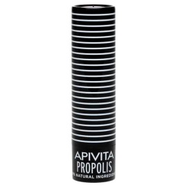 Apivita Lip Propolis 4.4g