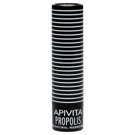 Apivita Lip Propolis 4.4g