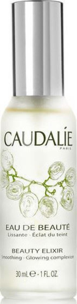 Caudalie Eau de beaute Beauty Elixir 30ml
