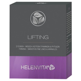 Helenvita Ampoula Lifting 2ml