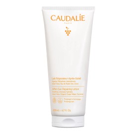 Caudalie After-Sun Repairing Lotion Ενυδατική Λοσιόν Σώματος, 200ml