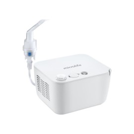 Microlife Neb 200 Compressor Nebuliser Νεφελοποιητής 1τμχ