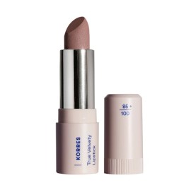 Korres True Velvety Lipstick 13 Nude Pink, 3g