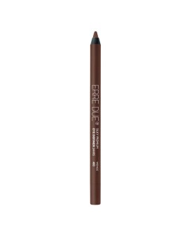 ERRE DUE Silky Premium Eye Definer 24HRS 402 Wenge 1.2g