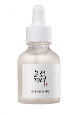 Beauty of Joseon Ορός με Άλφα-αρβουτίνη και Ρύζι Glow Deep Serum Rice +Alpha-Arbutin, 30ml