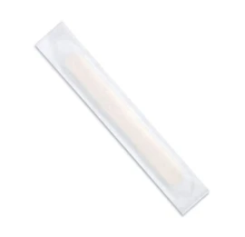 Medical Γλωσσοπίεστρα Αποστειρωμένα x 100 Τμχ Medical Γλωσσοπίεστρα Αποστειρωμένα, 100 τεμάχια
