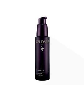 Caudalie Premier Cru The Serum Αντιγηραντικός Ορός Προσώπου 30ml