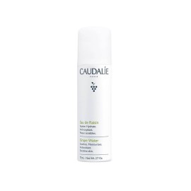 Caudalie Grape Water 75ml