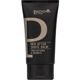 Medisei Panthenol Extra Men After Shave Balm, 75ml