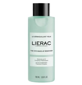 Lierac the Eye Make-up Remover 100ml