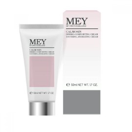 MEY Calmosin Dermo - Comforting Cream 50ml