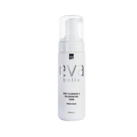 Intermed Eva Belle Face Cleansing Foam 150ml