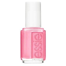 Essie Color 679 Flying Solo 13.5ml