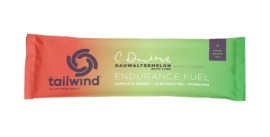 Tailwind Endurance Fuel Stick Γεύση Dauwaltermelon, 54gr
