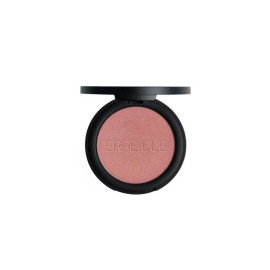 Erre Due Blusher 102 Fairy Tale 5,5gr