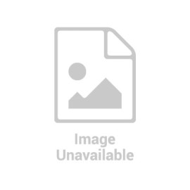 Klorane Centauree Conditioner Μαλακτική Κρέμα για Ασημένιες Ανταύγειες με Κενταυρίδα 200ml