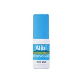 Pierre Fabre Alibi Spray15ml