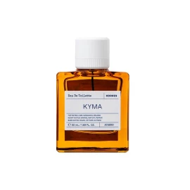 Korres Eau De Toilette Κύμα,50ml