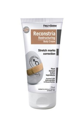 Frezyderm Reconstria cream 75ml