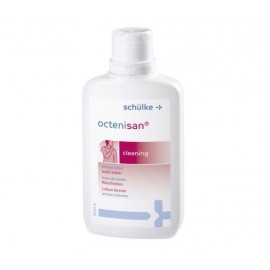 Octenisan pH 5 Υγρό καθαρισμού 150ml