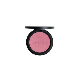 Erre Due Blusher 107 Apple Pie 5,5gr