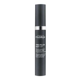 Filorga Time - Filler Shot 5XP Serum 15ml