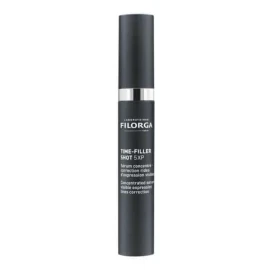 Filorga Time - Filler Shot 5XP Serum 15ml