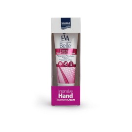 Intermed Eva Belle Intensive Hand Cream 75ml