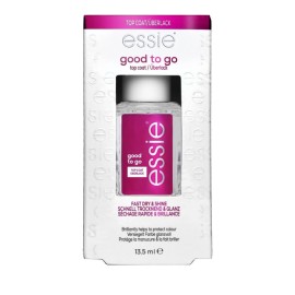 Essie Nail Care Good to Go Top Coat 13.5ml