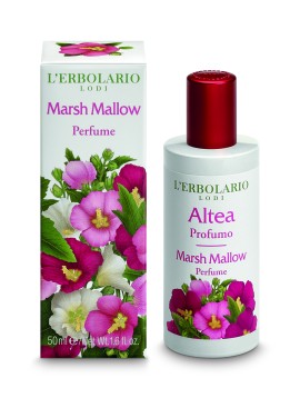 L’ Erbolario Altea Άρωμα 50ml