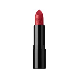 Erre Due Full Color Lipstick Criminal Red 420 3,5ml