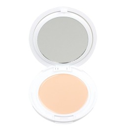 Avene Couvrance Creme de teint compacte comfort spf30 1.0 porcellana 10g