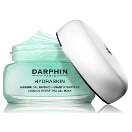 Darphin Hydraskin Cooling Hydrating Gel Mask 45ml