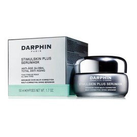 Darphin Stimulskin Plus Multi-Correct  Divine Serumask 50ml