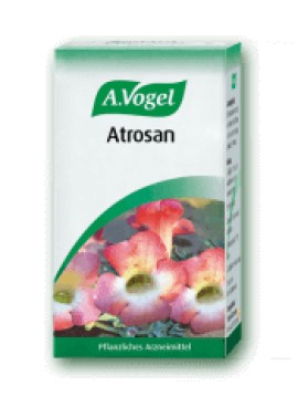 A.Vogel Atrosan 60tabs