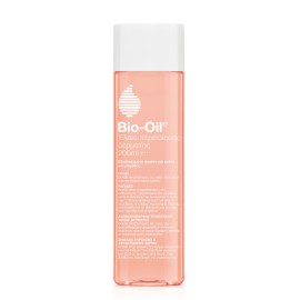 Bio Oil PurCellin Oil 200ml